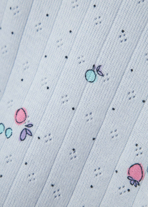 Name It Mini püksid Hamanda