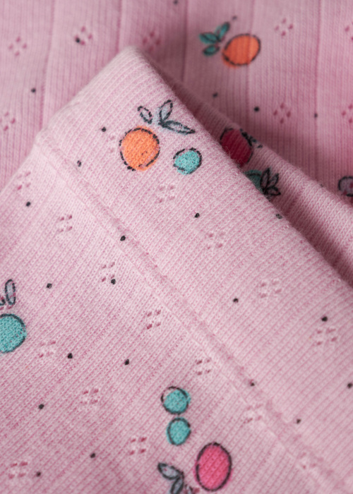 Брюки Hamanda Name It Mini