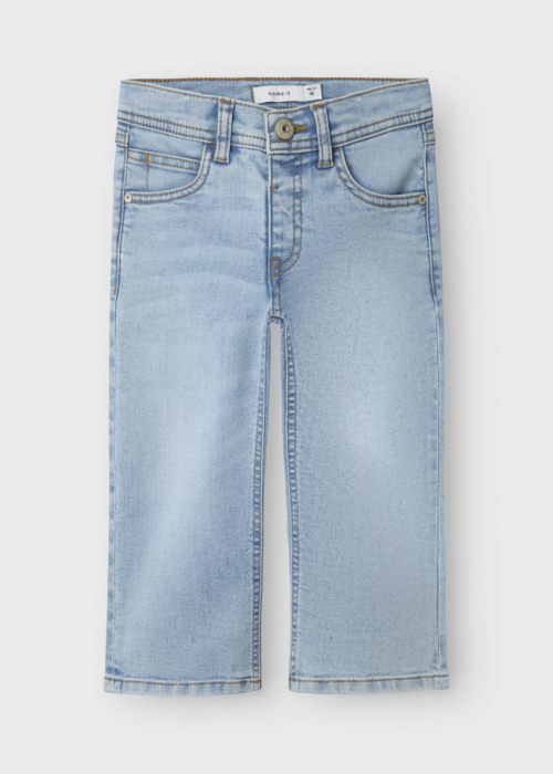 Name It Mini teksapüksid Ryan