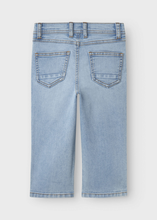 Name It Mini teksapüksid Ryan