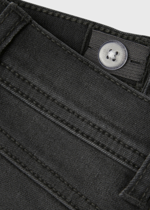 Name It Mini teksapüksid Silas