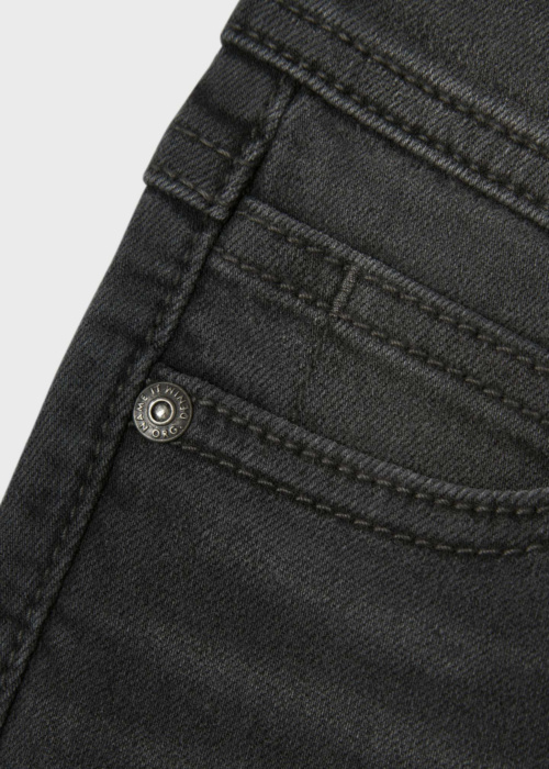 Name It Mini teksapüksid Silas