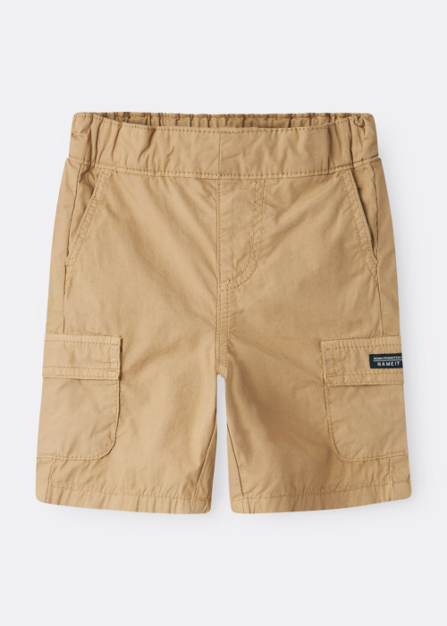 Брюки Ryan Name It Mini