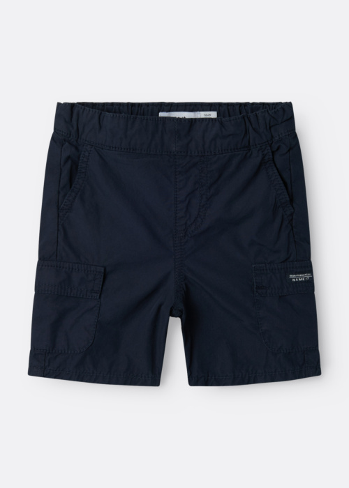 Name It Mini püksid Ryan