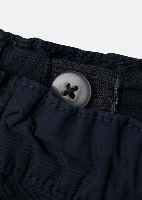 Name It Mini püksid Ryan