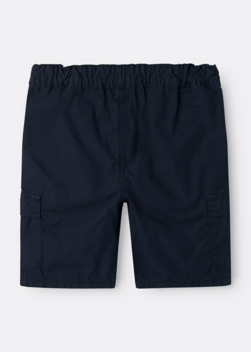 Брюки Ryan Name It Kids