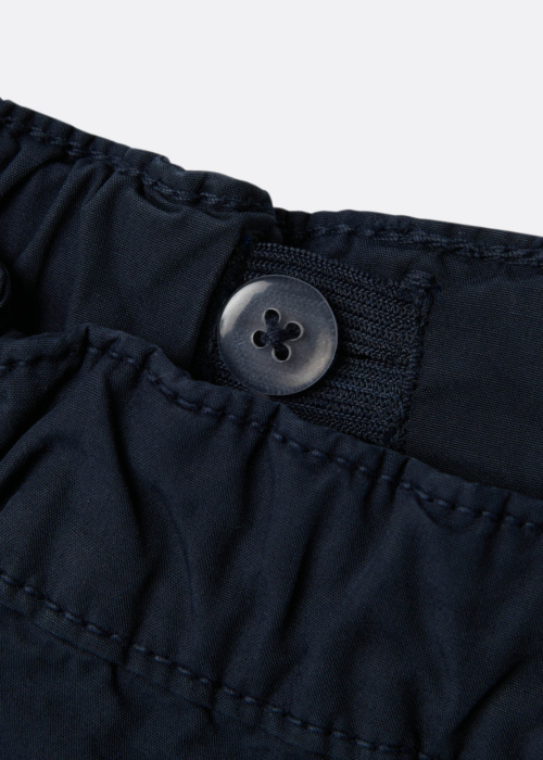 Брюки Ryan Name It Kids