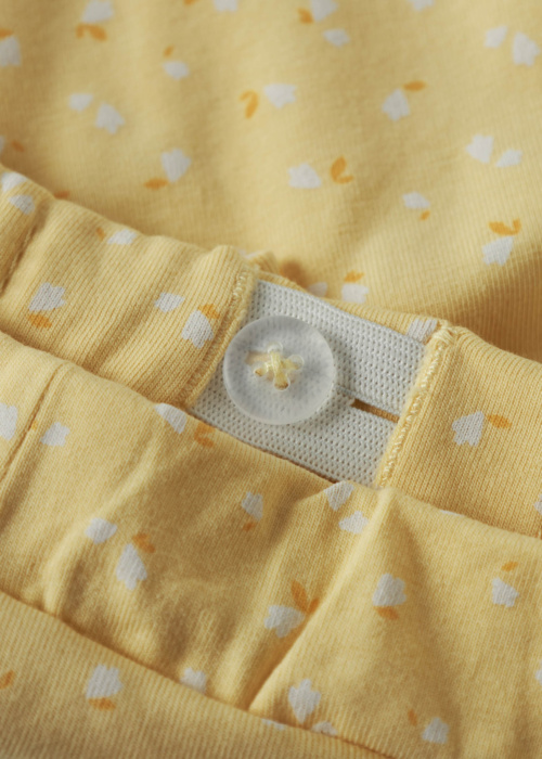 Брюки Joane Name It Mini