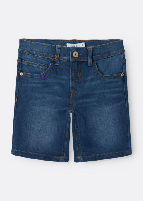 Name It Kids püksid Silas