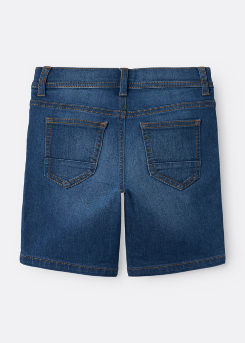 Name It Kids püksid Silas