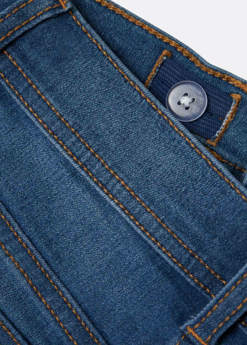 Name It Kids püksid Silas