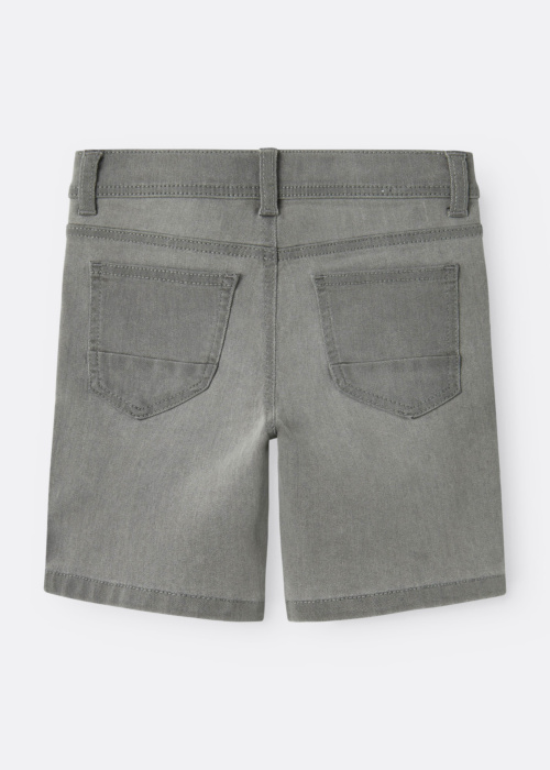 Брюки Silas Name It Kids