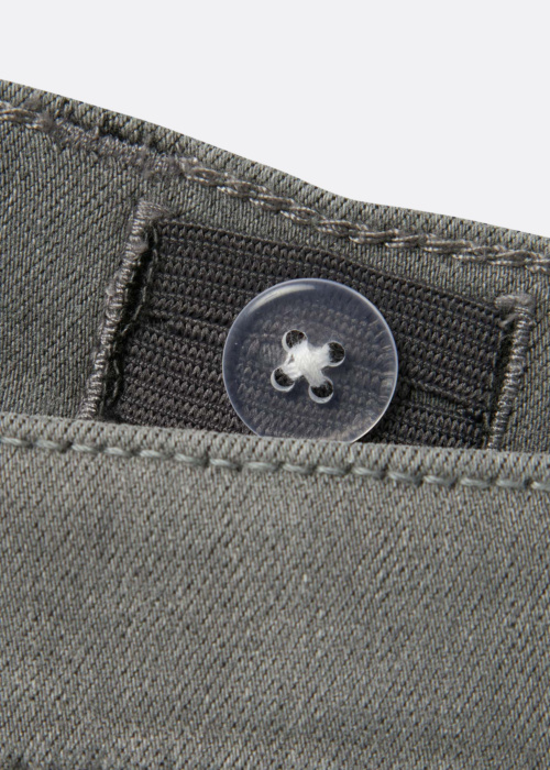 Брюки Silas Name It Kids