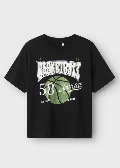 Футболка Bennibo Name It Kids