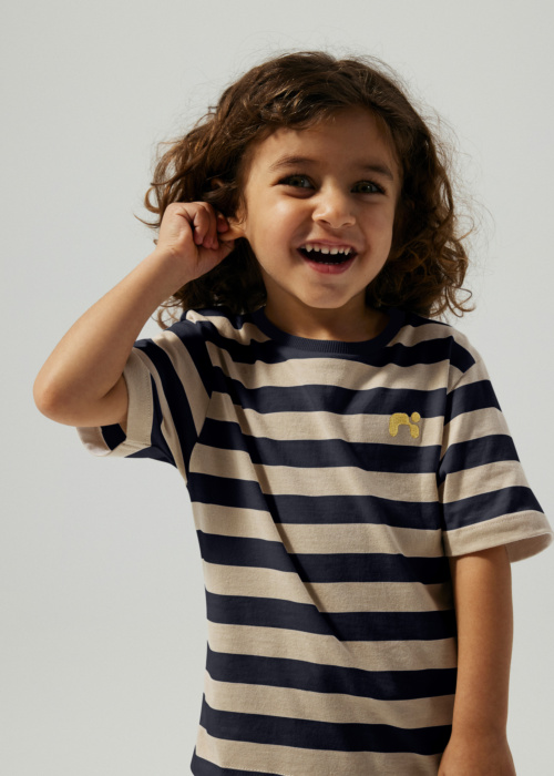 Name It Kids T-särk Fridy