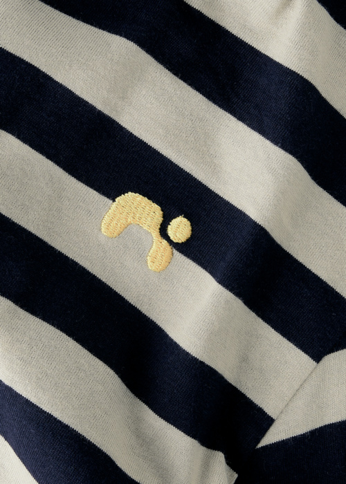 Name It Kids T-särk Fridy