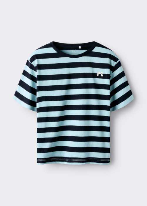 Name It Kids T-särk Fridy