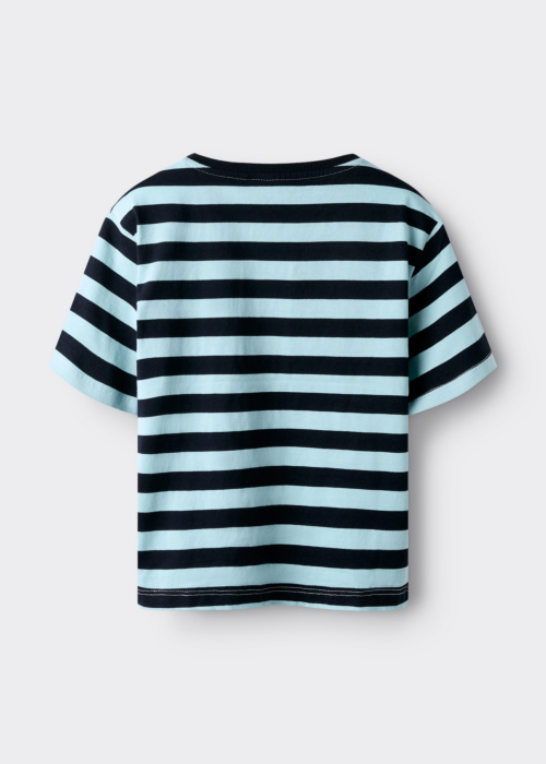 Name It Kids T-särk Fridy