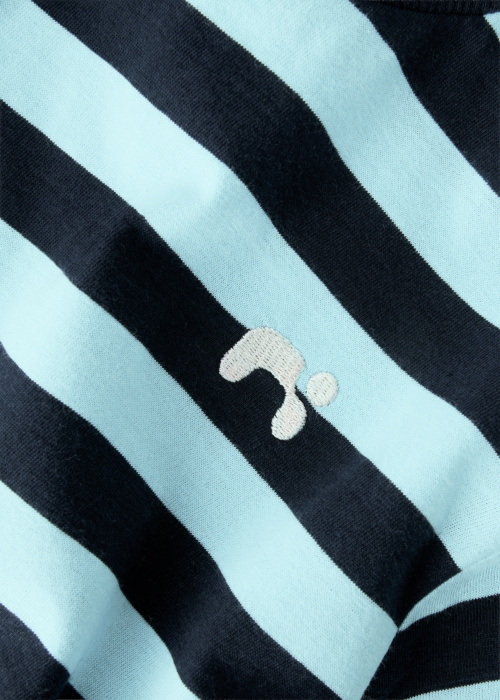 Name It Kids T-särk Fridy