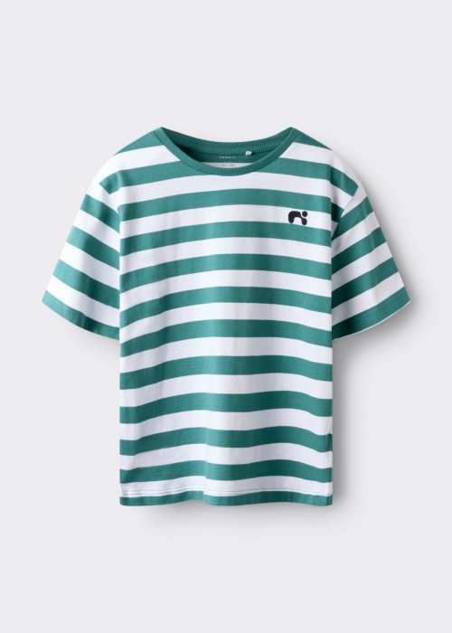 Name It Kids T-särk Fridy