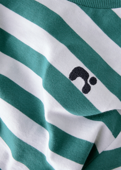 Name It Kids T-särk Fridy