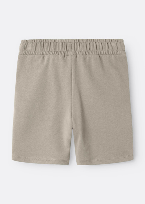 Name It Kids shortsid Fritzo