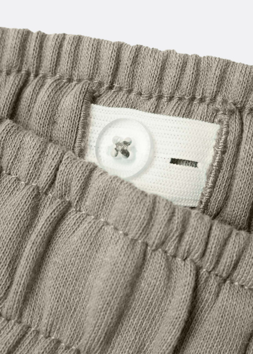 Name It Kids shortsid Fritzo