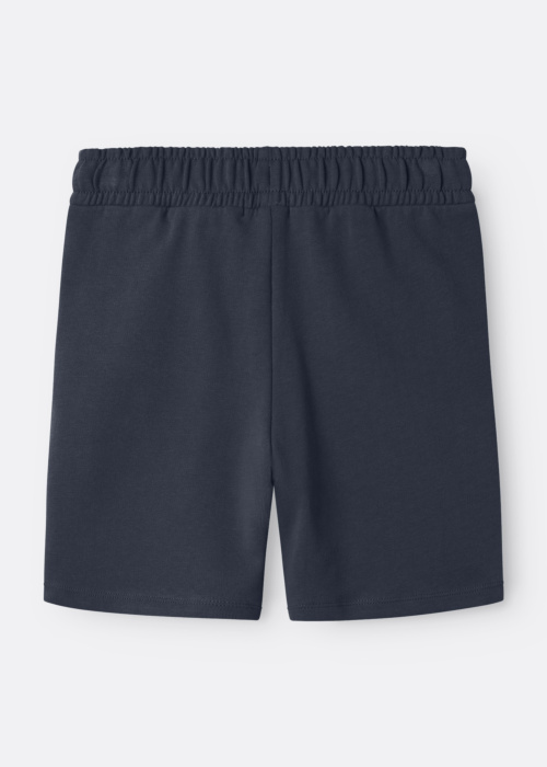 Name It Kids shortsid Fritzo
