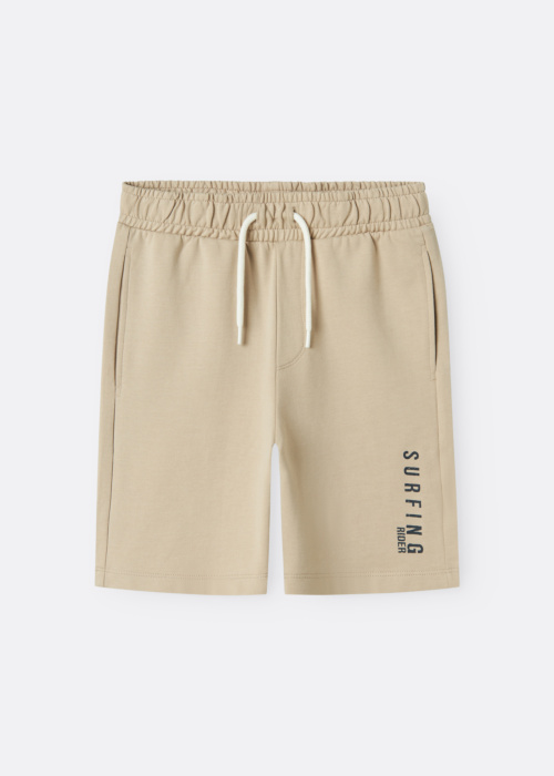 Шорты Henlo Name It Kids