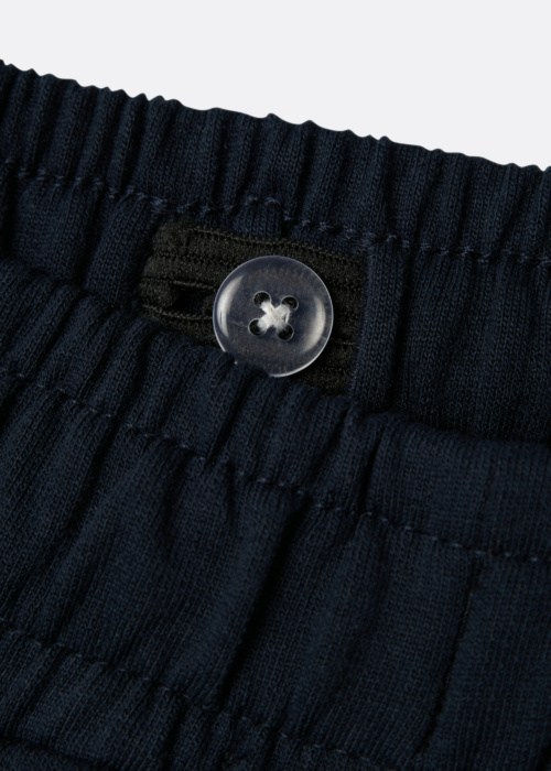 Name It Kids shortsid Henlo