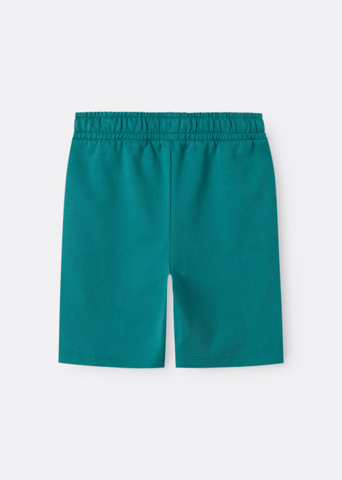 Шорты Henlo Name It Kids