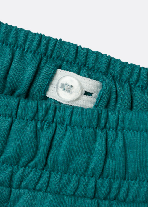 Шорты Henlo Name It Kids