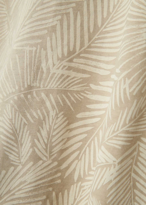 Футболка Jivan Name It Kids