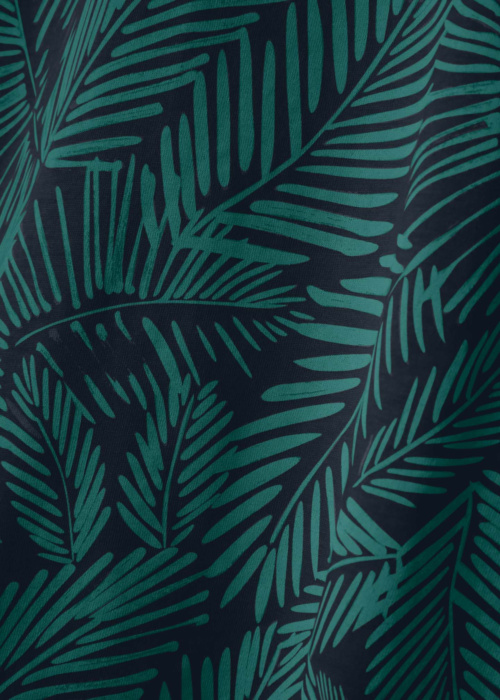 Футболка Jivan Name It Kids