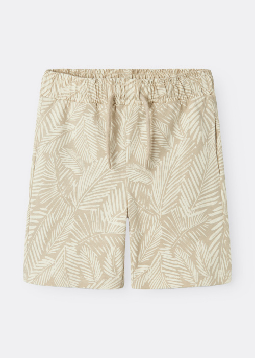 Брюки Jivan Name It Kids