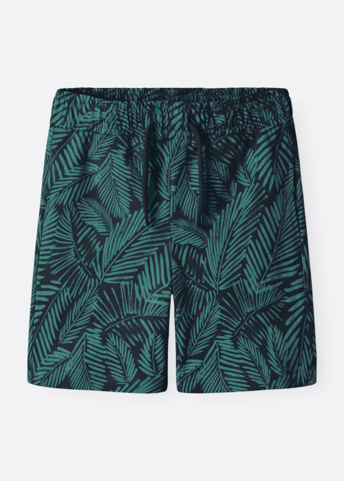 Брюки Jivan Name It Kids