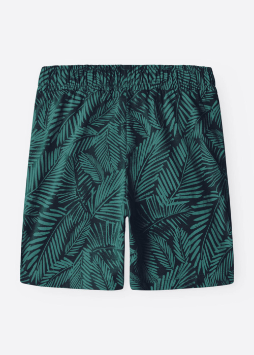 Брюки Jivan Name It Kids