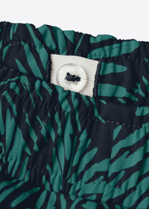 Брюки Jivan Name It Kids