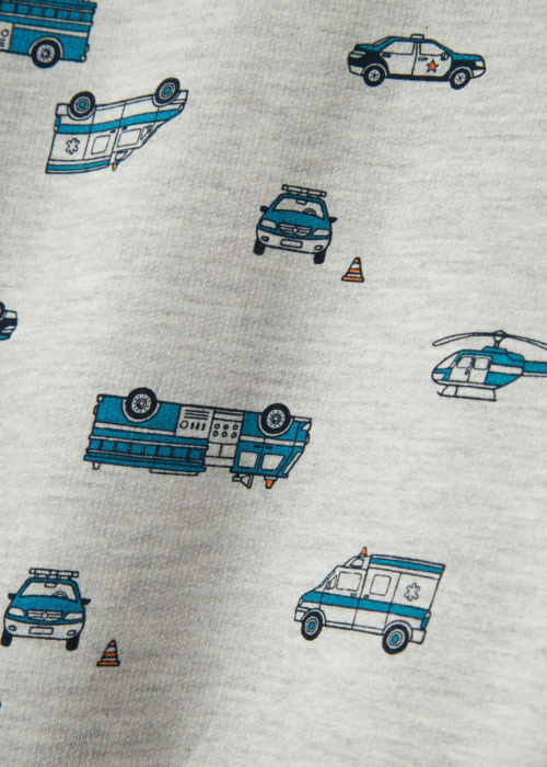 Кофта Troy Name It Mini