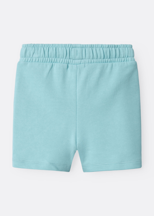 Name It Mini shortsid Fritzo