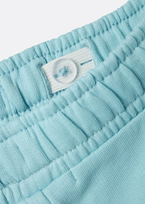 Name It Mini shortsid Fritzo