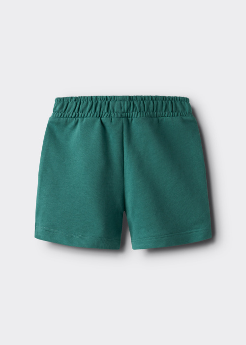 Name It Mini shortsid Fritzo