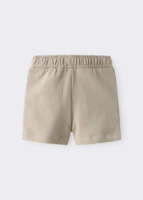 Шорты Fritzo Name It Mini