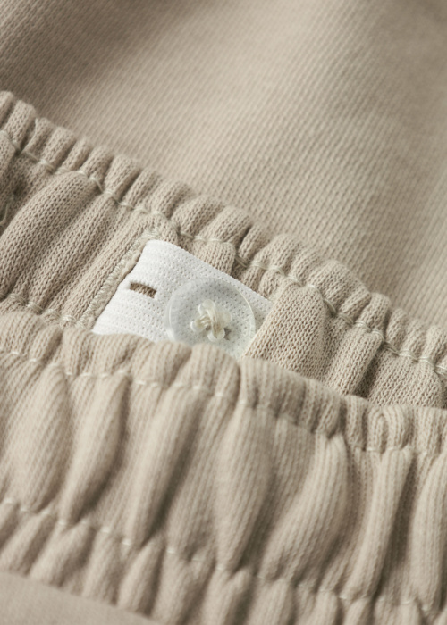 Шорты Fritzo Name It Mini