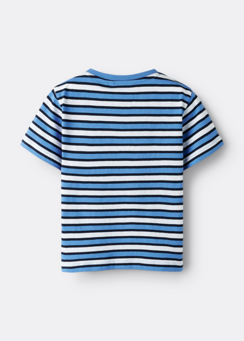 Футболка Jellan Name It Mini