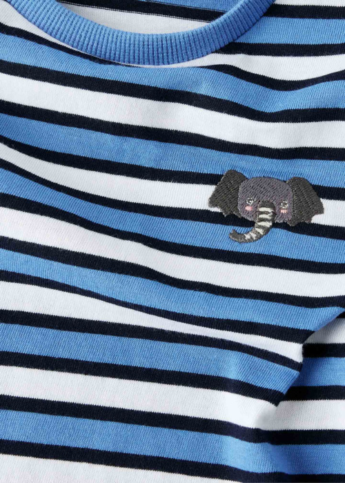 Футболка Jellan Name It Mini