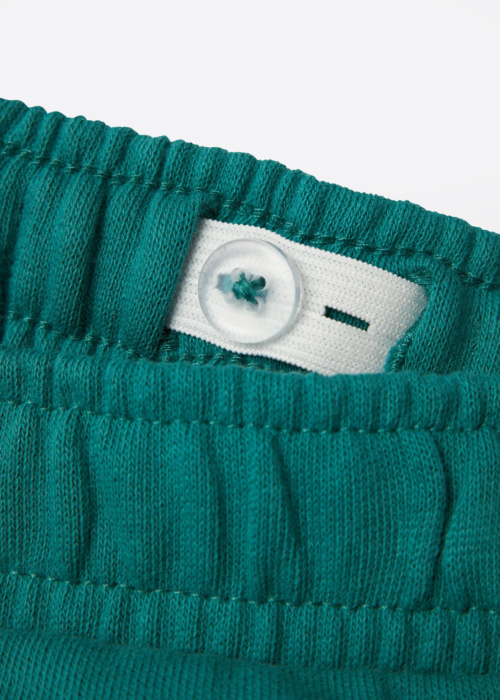 Шорты Janko Name It Mini