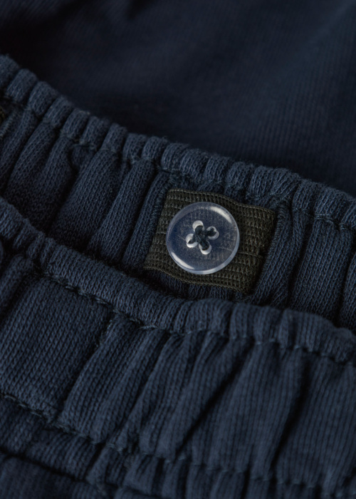 Шорты Janko Name It Mini