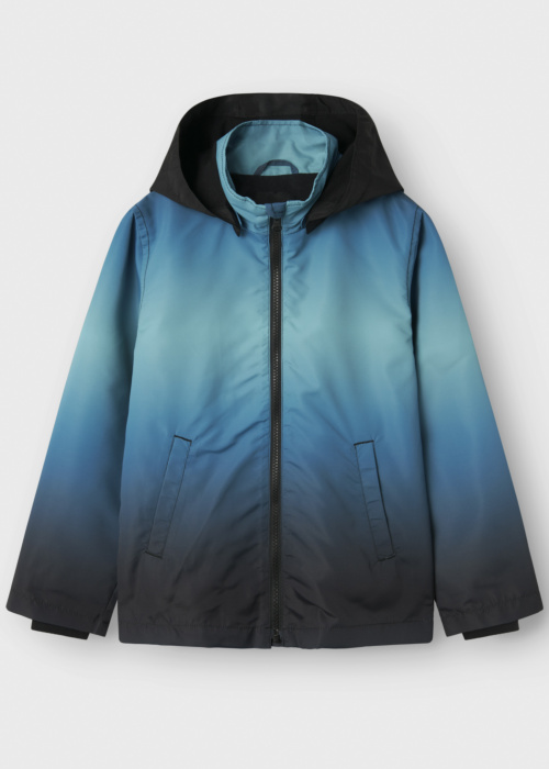 Весенне-осенняя куртка Max Name It Kids