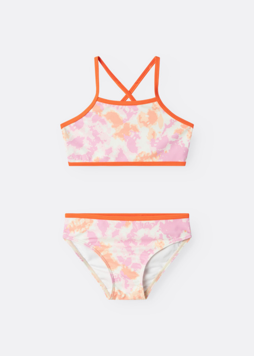 Одежда для загара Zimone Name It Kids